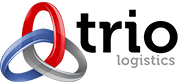 Trio Logistics